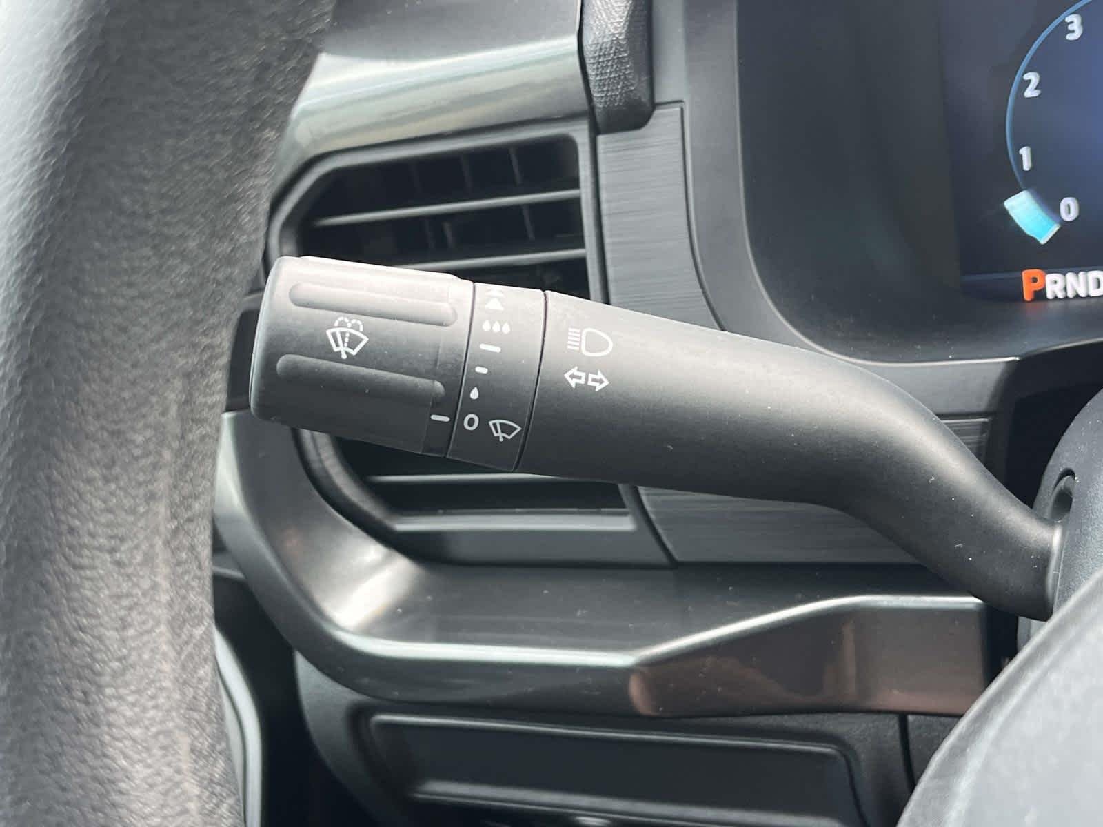 Used 2024 Avalanche Ford STX image 36