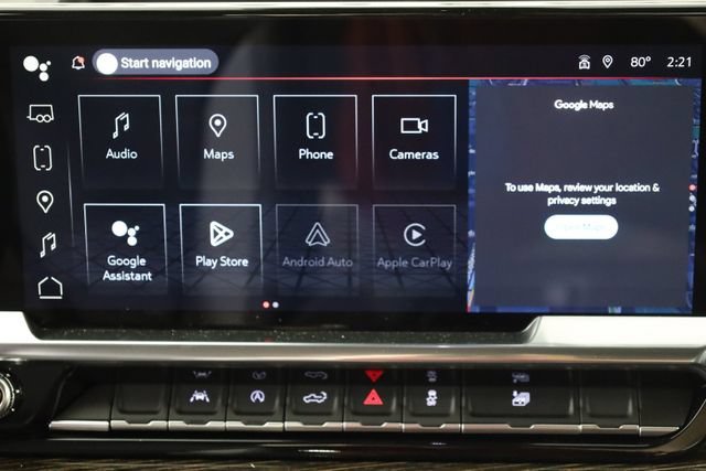 2026 GMC Sierra 1500 SLE - Photo 19