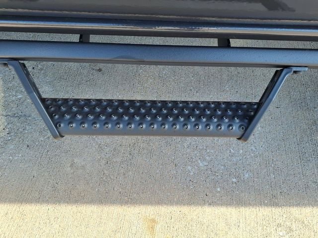 Used 2026 Gray Toyota SR5 image 24