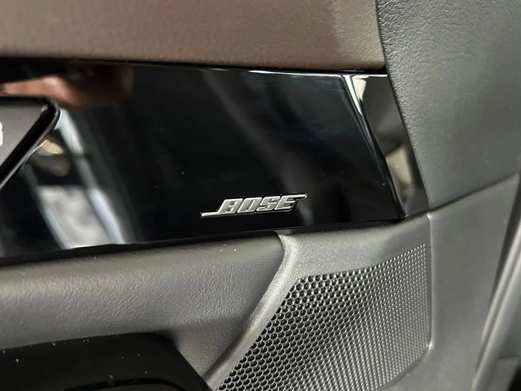 Used 2023 Machine Gray Metallic Mazda 2.5 Turbo Premium Package image 19