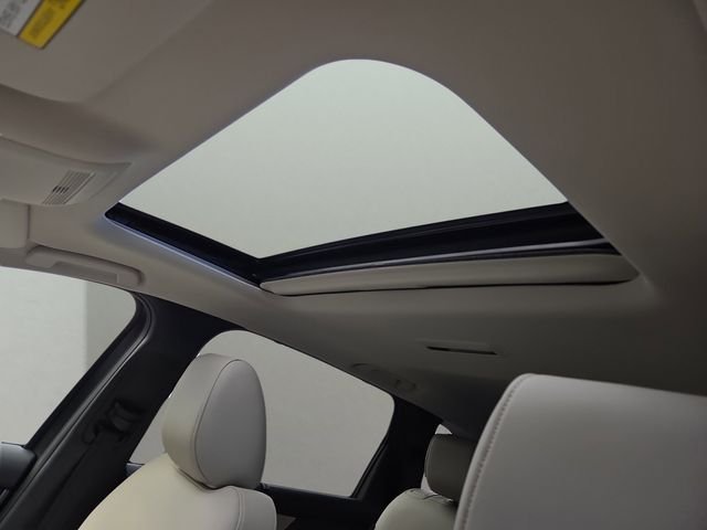 2026 Mazda CX-90 Preferred Package - Photo 7