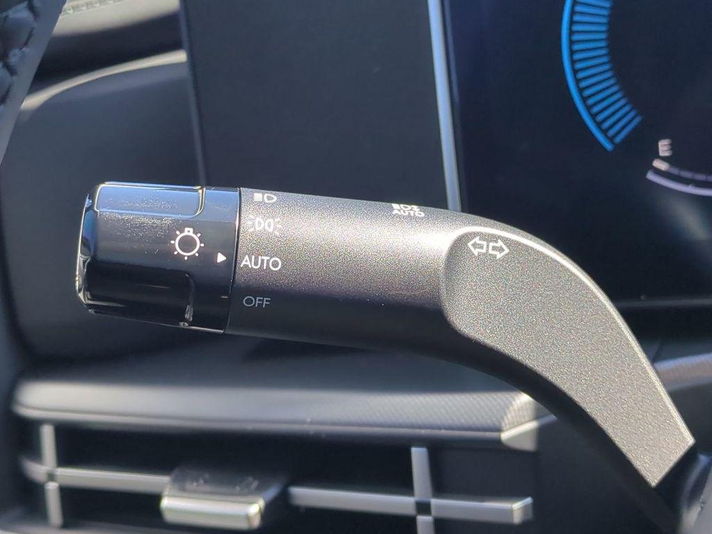 New 2026  Hyundai XRT AWD image 31