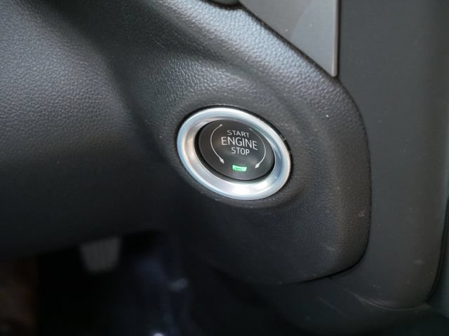 Certified Used 2024 Black Chevrolet Custom image 27