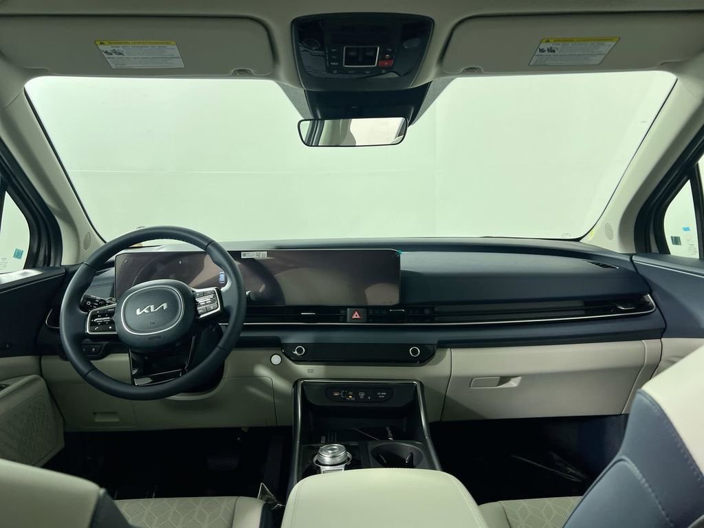 New 2026 Ceramic Silver Kia SX image 31