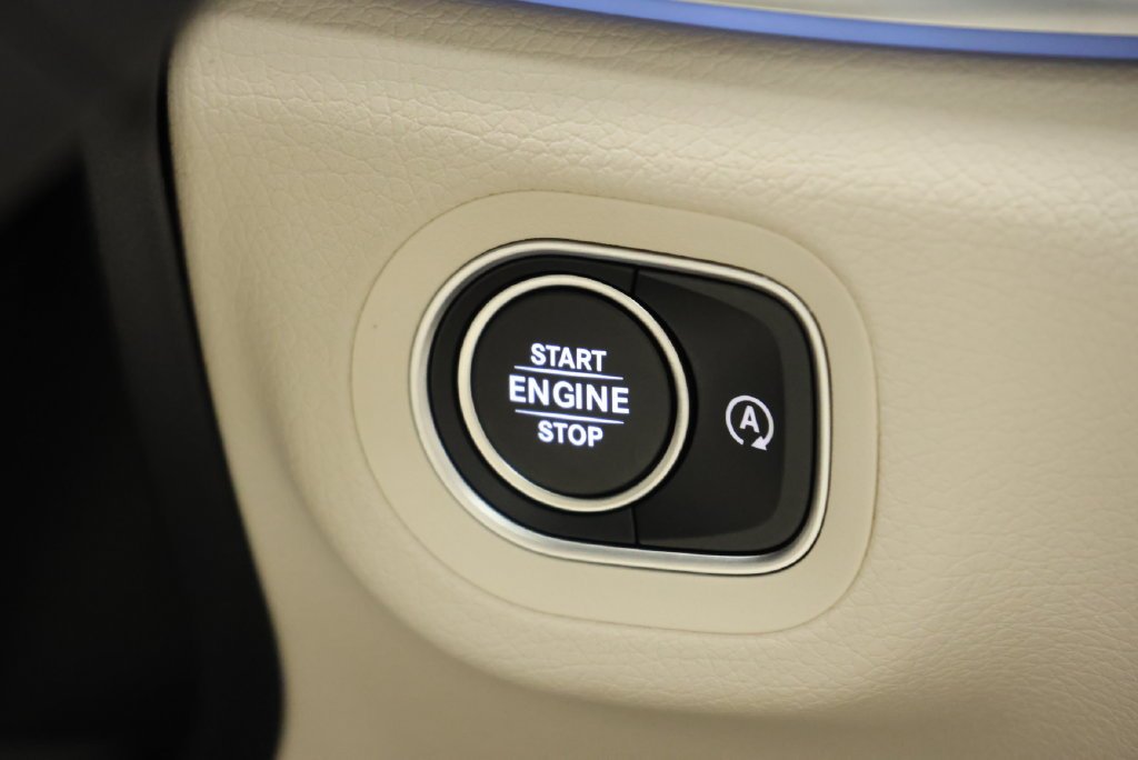 Used 2027  Mercedes-Benz GLE 350 image 24