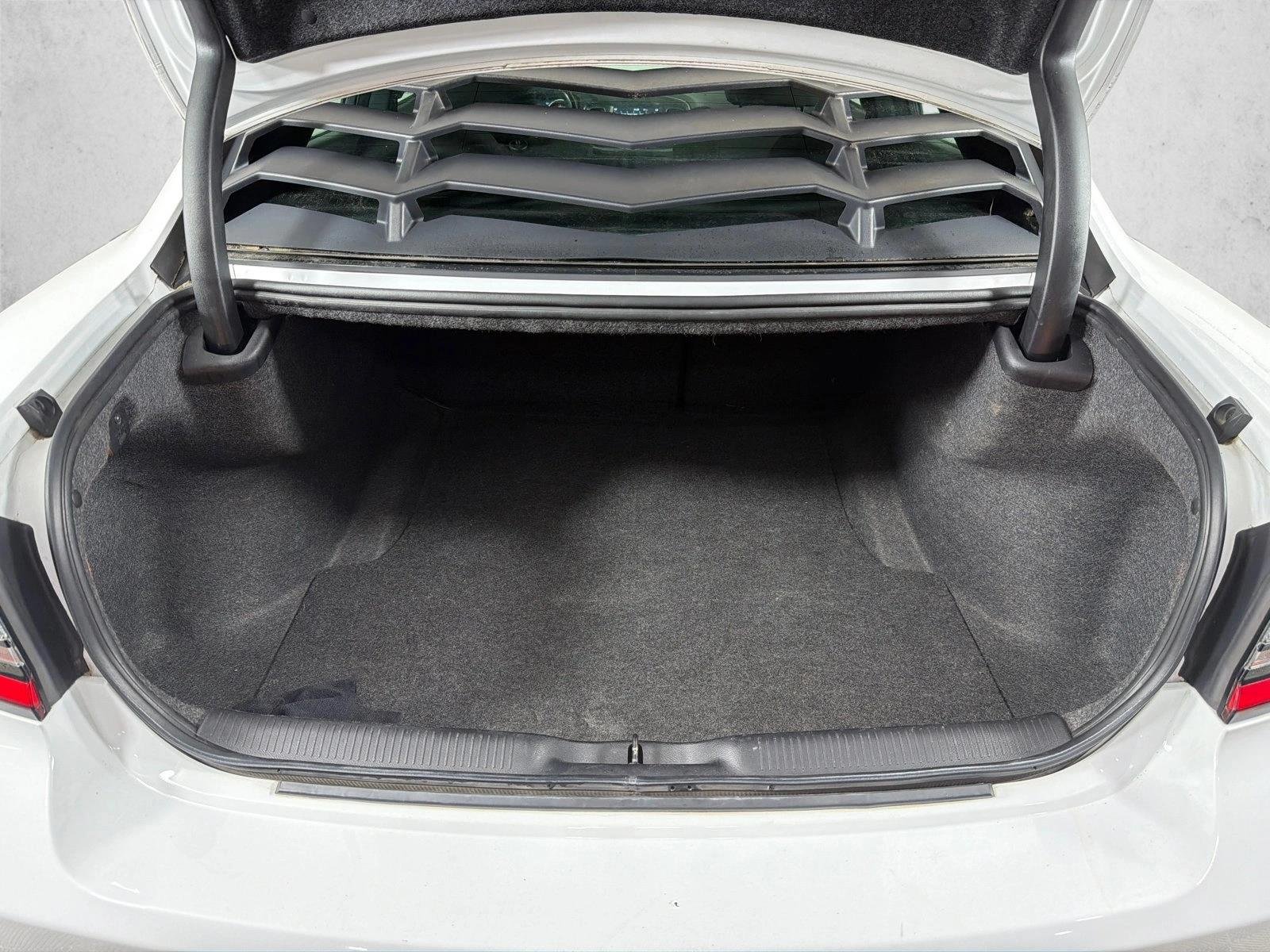 Used 2021 White Knuckle Clearcoat Dodge GT image 18