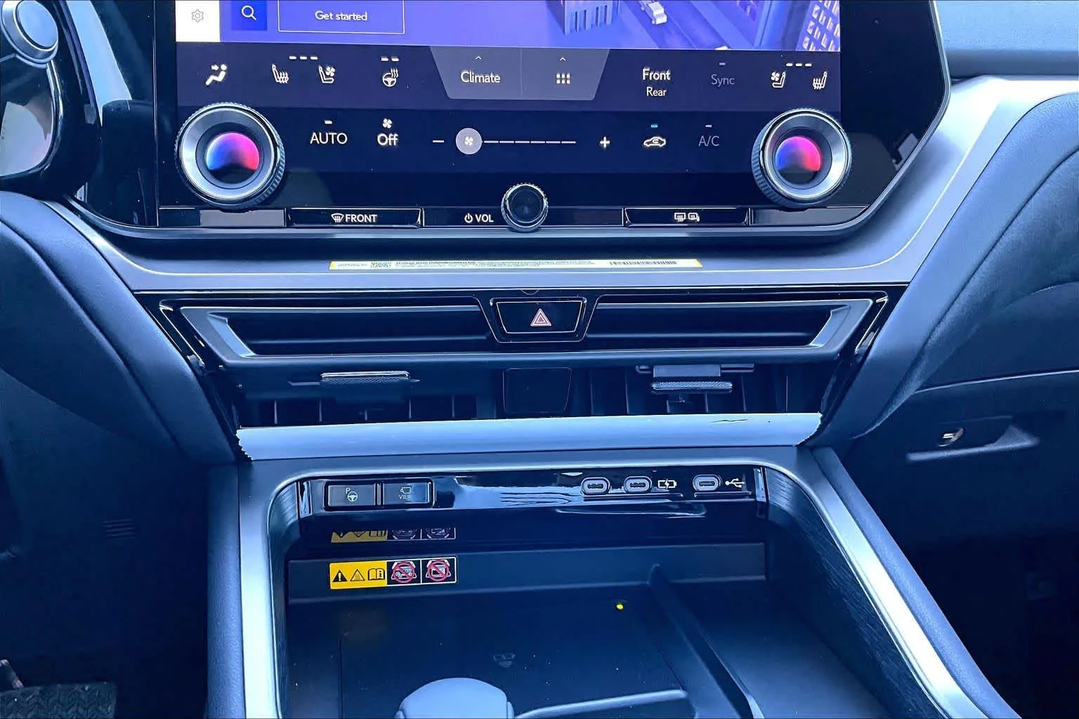 car-gallery-19