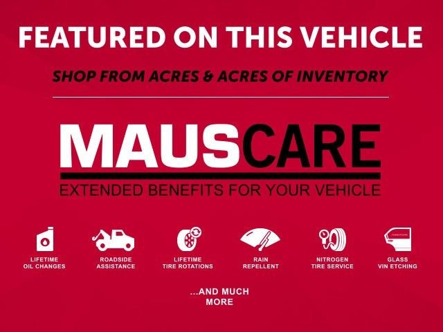 JF1ZDBB16R9703789