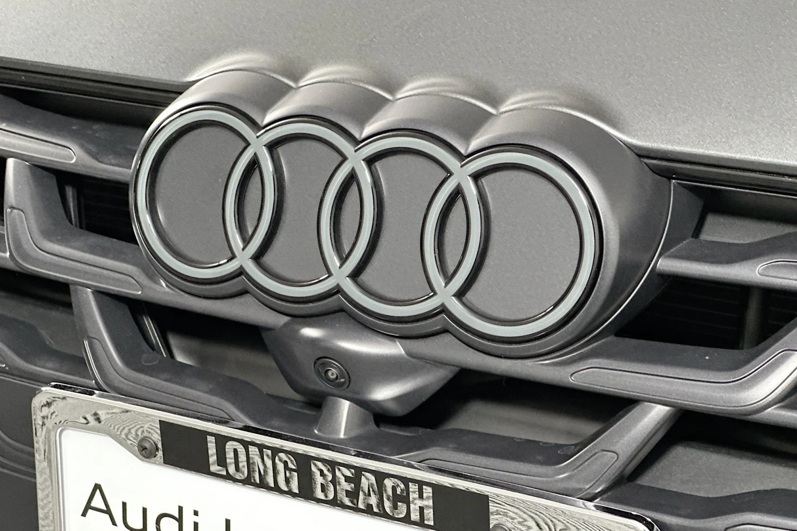 2026 Audi A6 Premium Plus - Photo 14