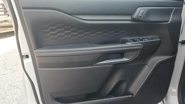 New 2026 Avalanche Ford XLT 4WD image 29