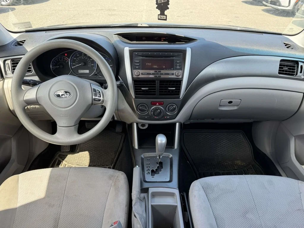 View 15