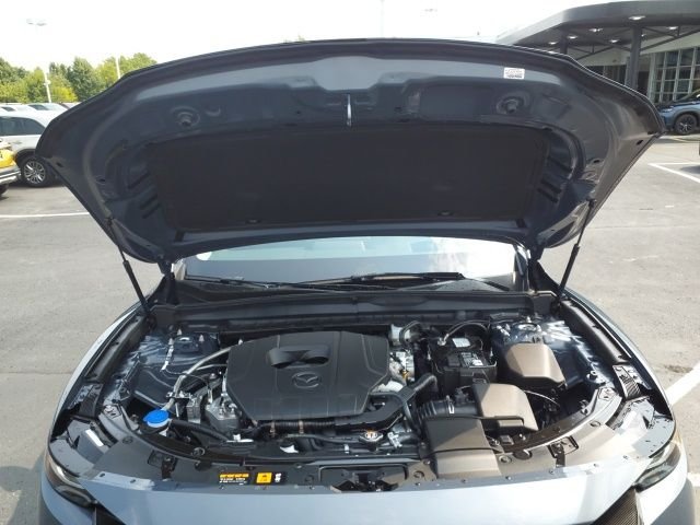 2025 Mazda CX-50 Premium Plus - Photo 6