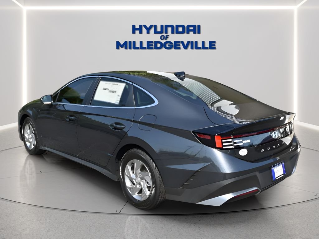 KMHL24JA3SA518263