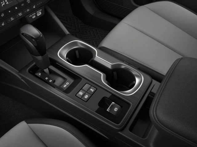 New 2026 CRYSTAL BLACK SILICA Subaru Premium image 20
