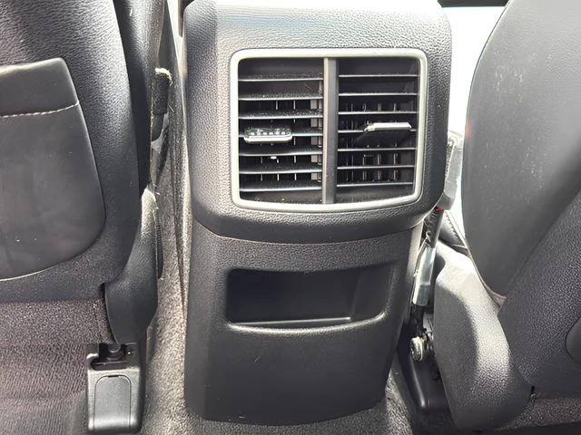Used 2023 Blue Kia X-Line image 13