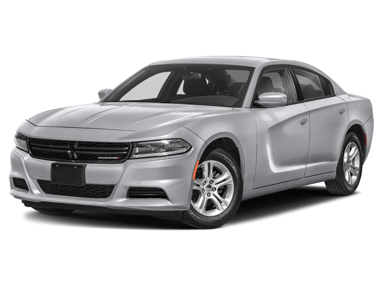2022 Dodge Charger SXT - Photo 33