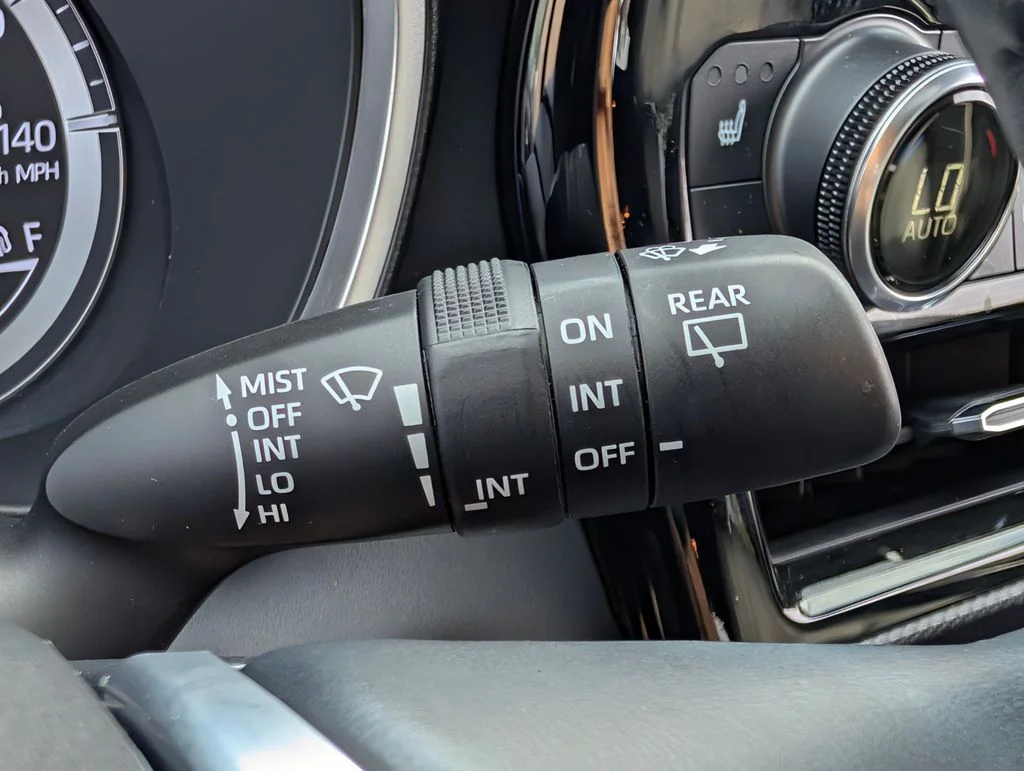 2021 Toyota Highlander XSE - Photo 35