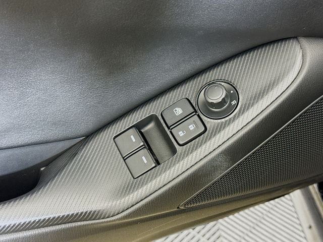 New 2026 Deep Crystal Blue Mica Mazda Grand Touring image 18