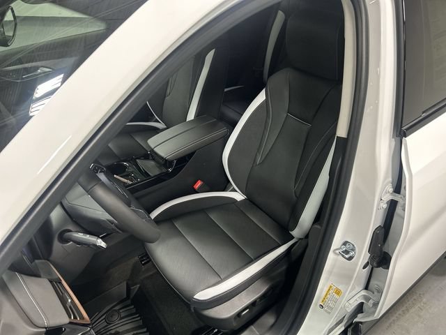 2026 Buick Envision Sport Touring - Photo 11