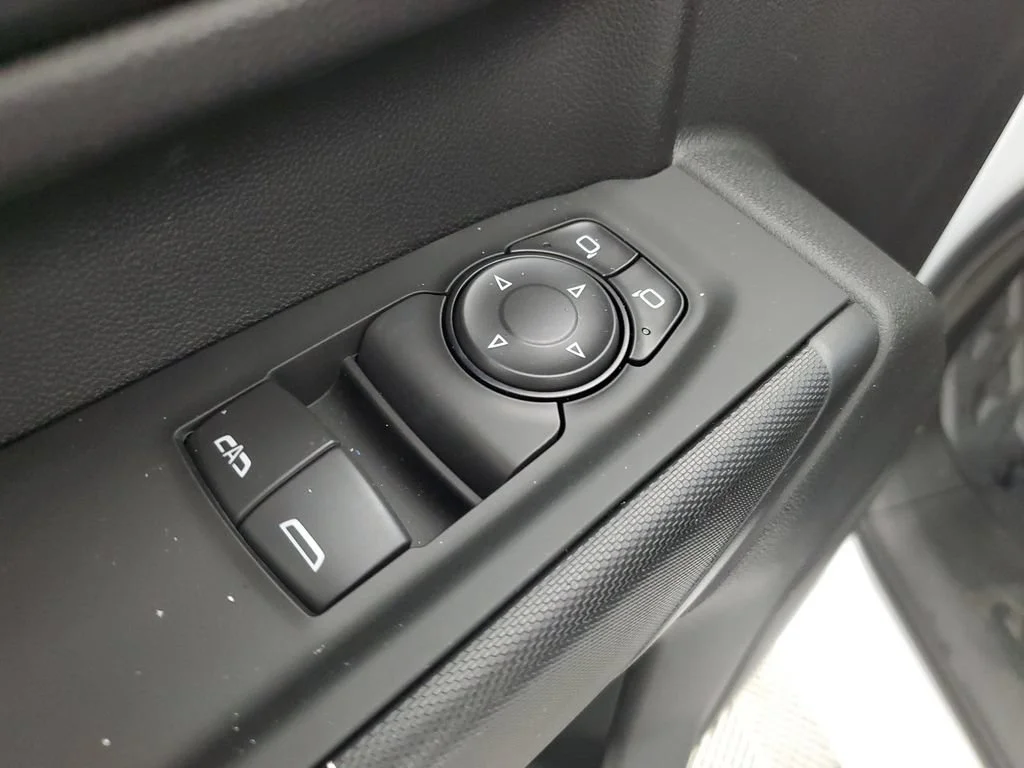 2026 Chevrolet Silverado 3500 HD Work Truck - Photo 31