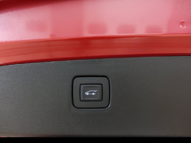 2026 Buick Envista Sport Touring - Photo 15