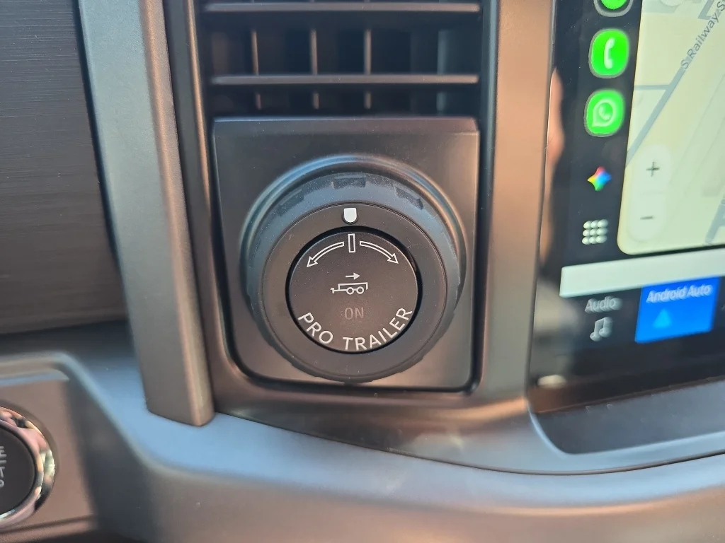 2026 Ford F-150 XLT - Photo 19