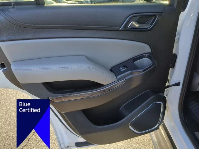 Used 2019 White Chevrolet LT image 28
