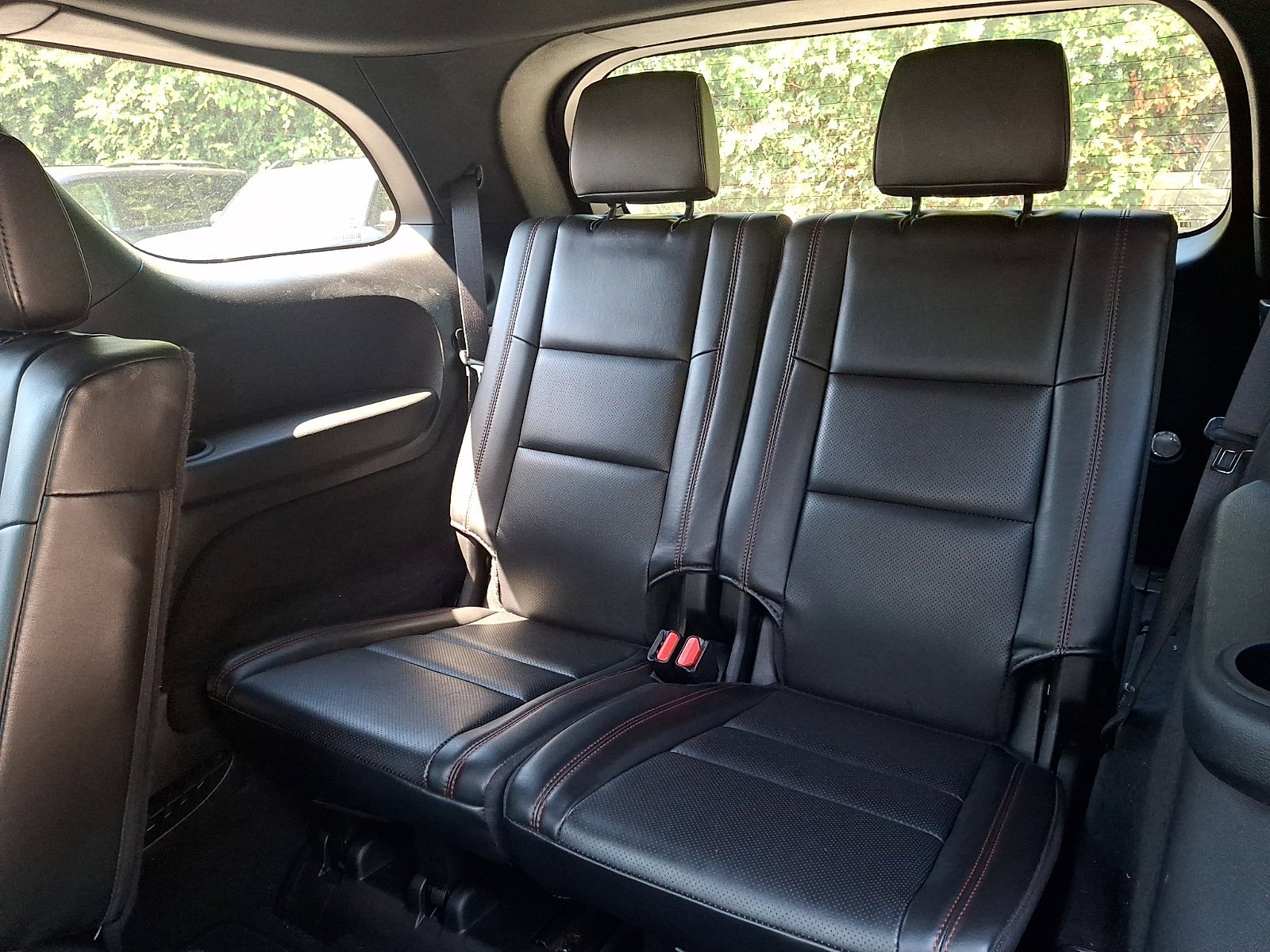 Used 2024 Triple Nickel Dodge GT Plus image 9