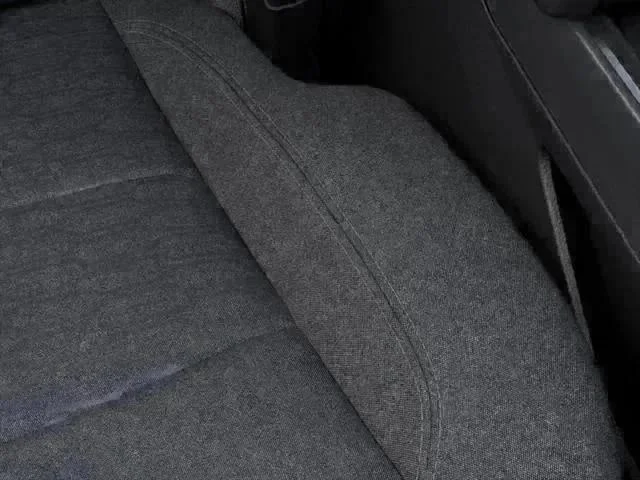 2026 RAM 2500 Big Horn - Photo 42