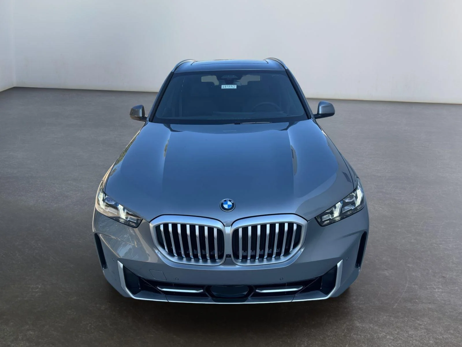 2026 BMW X5 40i - Photo 10