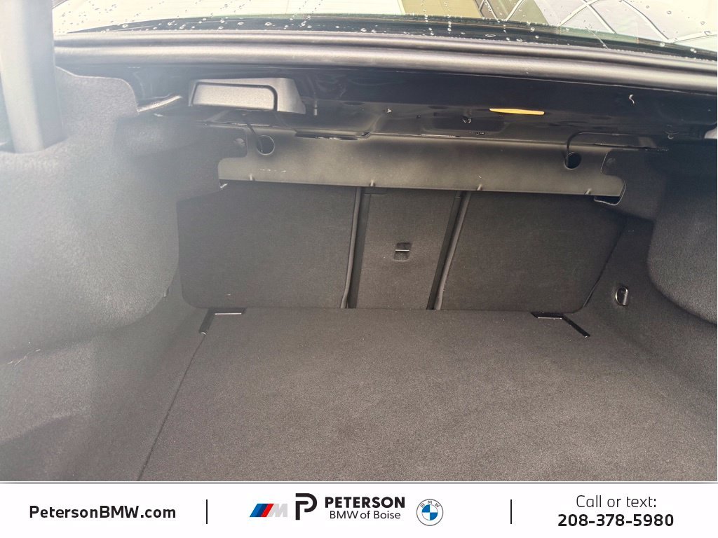 Used 2022  Mercedes-Benz A 220 image 10