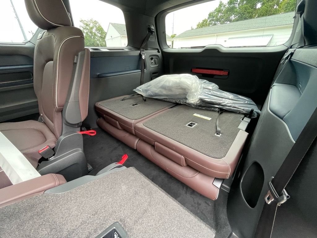 2025 Volkswagen ID. Buzz PRO S PLus - Photo 19