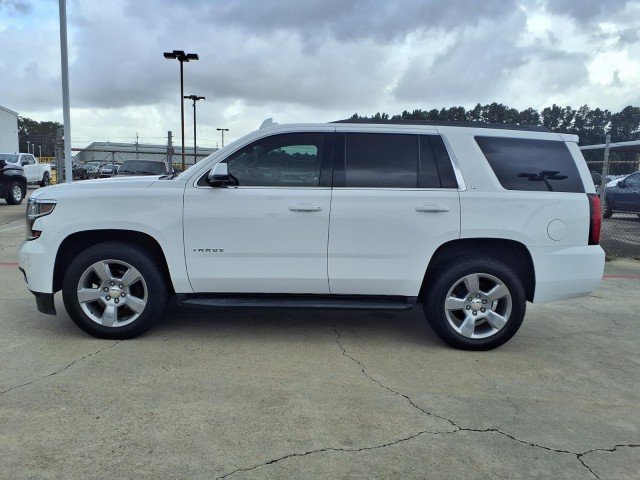 Certified Used 2020 SUMMIT WHITE Chevrolet LT image 8