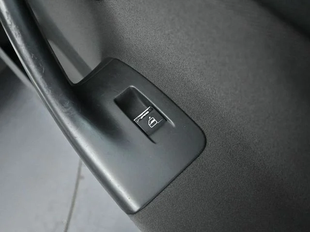 2006 Volkswagen New GTI 2.0T FSI - Photo 35