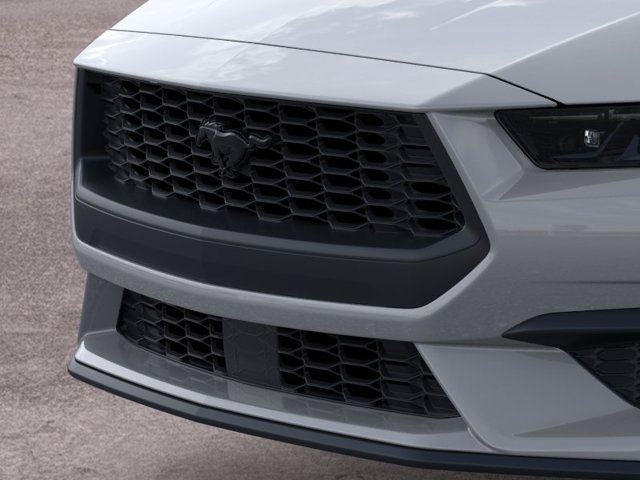 New 2026 Avalanche Ford EcoBoost image 17