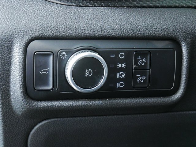 Certified Used 2023 Black Ford ST image 28