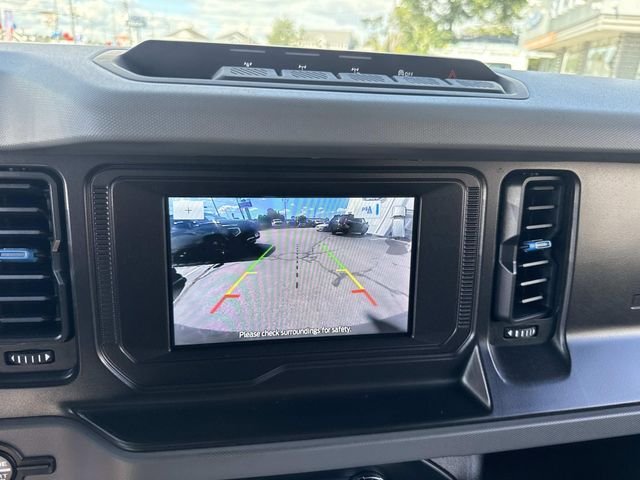 Used 2023 Area 51 Ford Black Diamond image 27