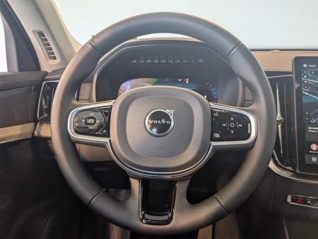 2026 Volvo XC90 Ultra - Photo 15