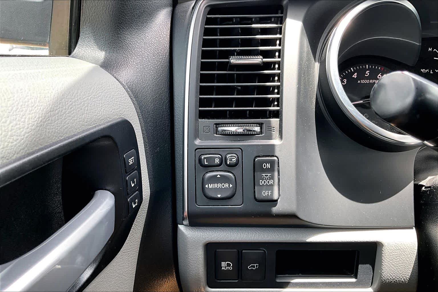 car-gallery-36