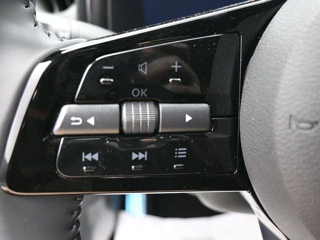 2025 Nissan Z Performance - Photo 20