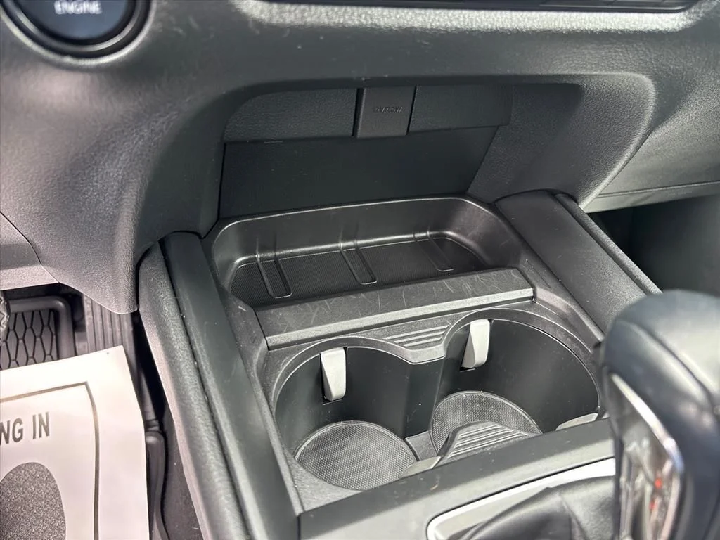 Used 2024 Beige Mazda 2.5 S Select Package image 34