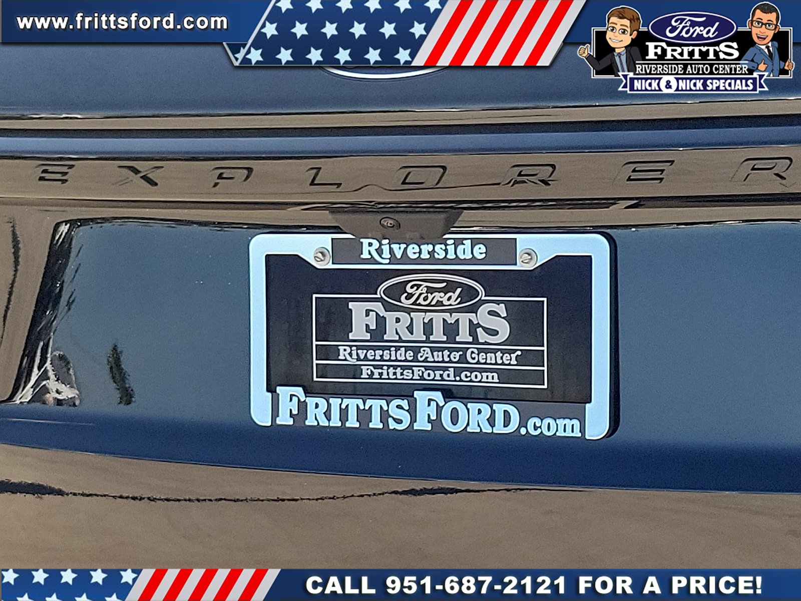 New 2027 Agate Black Metallic Ford ST-Line image 24