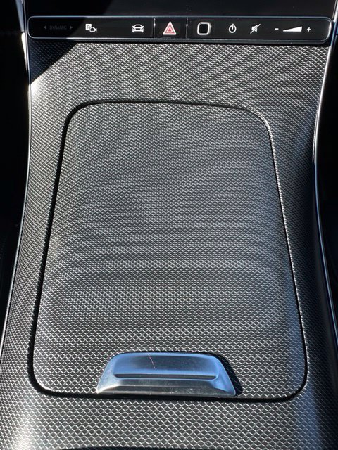 Certified Used 2024 Black Mercedes-Benz C 300 image 32