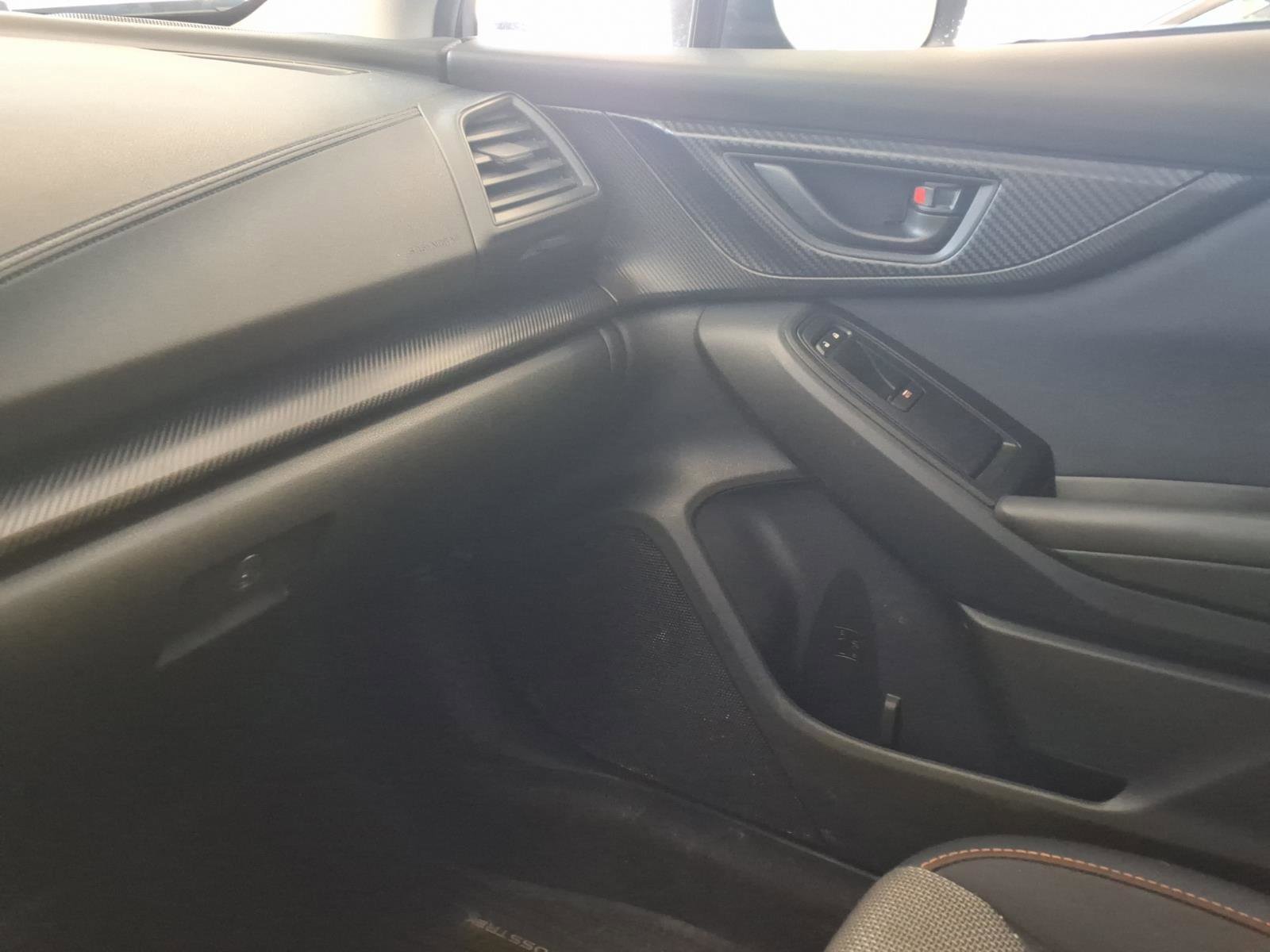 2019 Subaru Crosstrek Premium - Photo 24