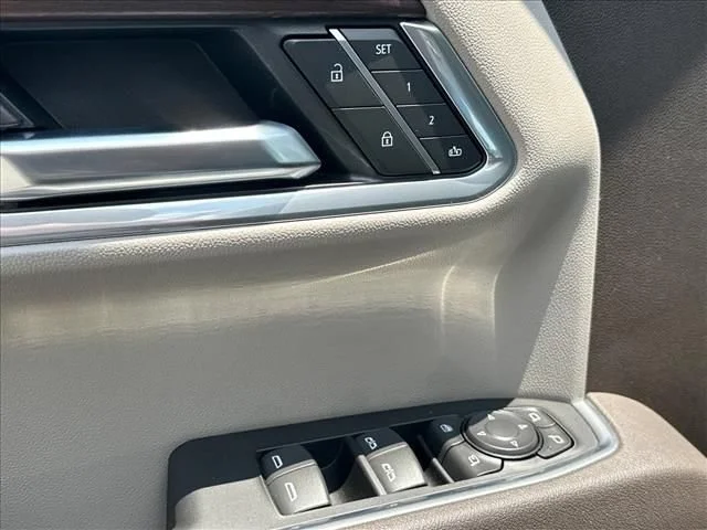 2026 GMC Sierra 1500 SLT - Photo 27