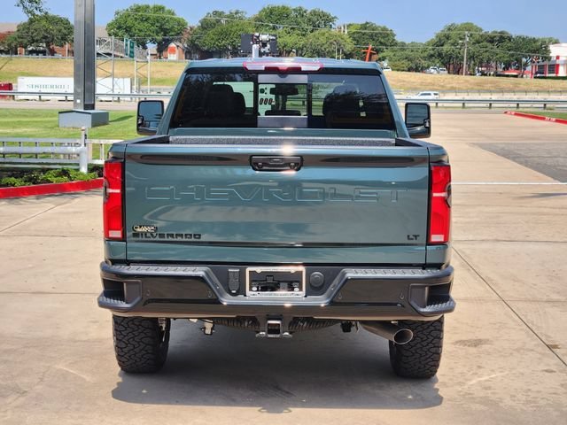 car-gallery-14
