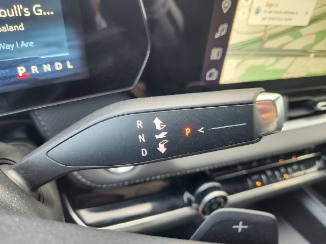 car-gallery-23