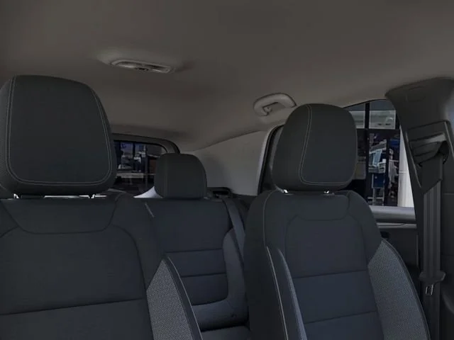 car-gallery-24
