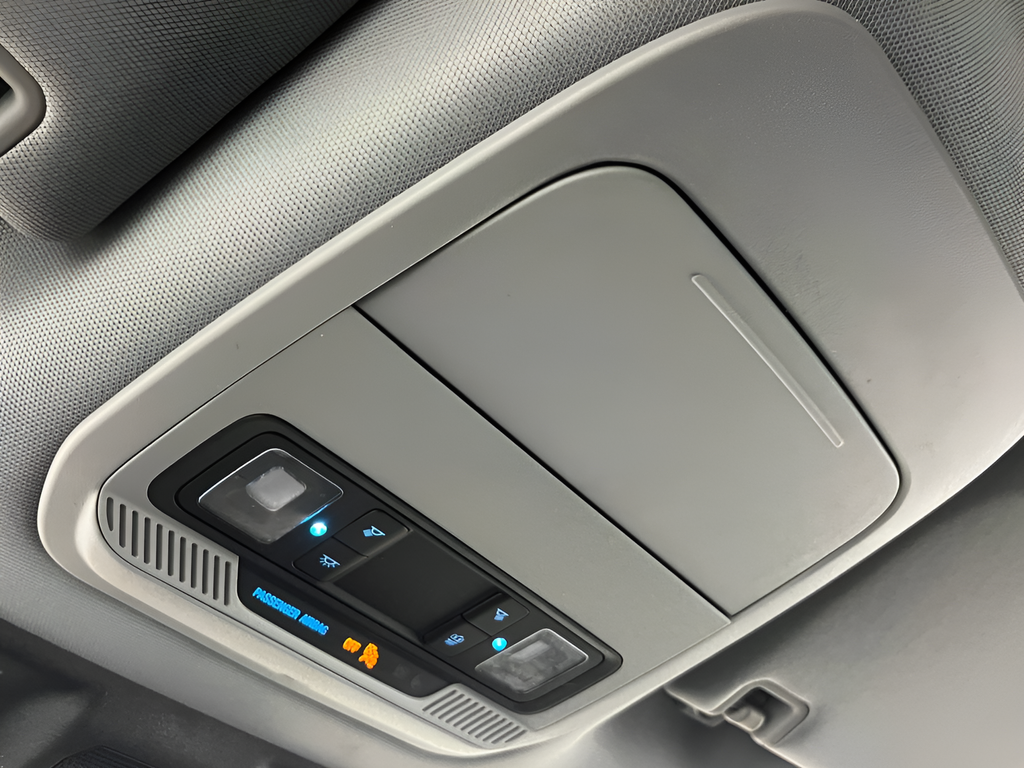 2021 Ford F-150 XLT - Photo 24