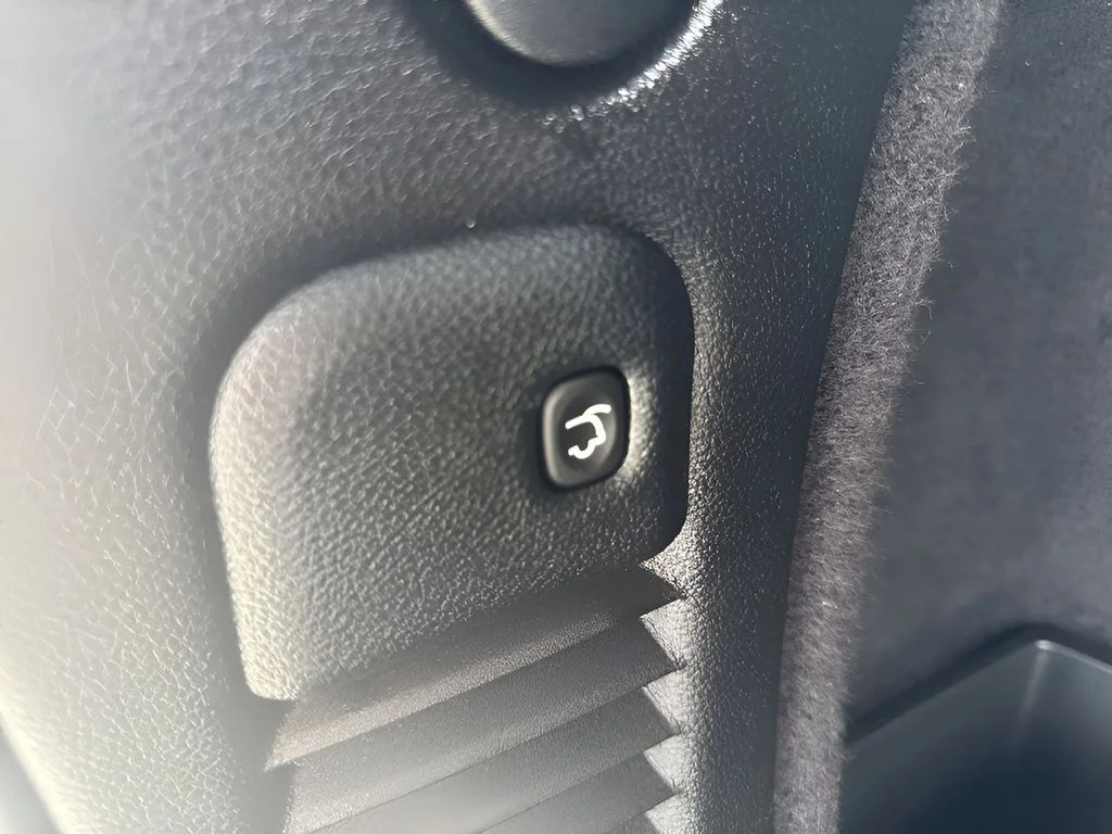 Used 2026 White Dodge GT image 30